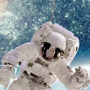 Meet your Posher, Johnny